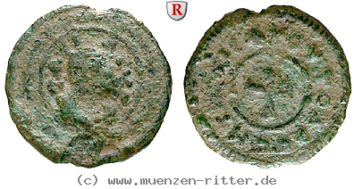 Klicken Sie auf das Bild um es auf Ihrem Rechner zu speichern axum-anonym-ae/56052.jpg