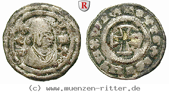 Klicken Sie auf das Bild um es auf Ihrem Rechner zu speichern axum-anonym-ar/55308.jpg