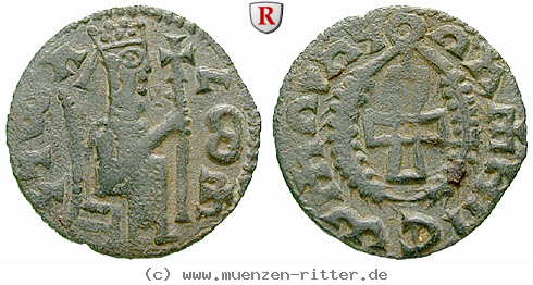 Klicken Sie auf das Bild um es auf Ihrem Rechner zu speichern axum-armah-ae/55307.jpg