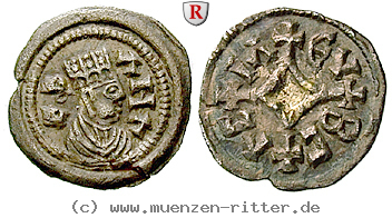 Klicken Sie auf das Bild um es auf Ihrem Rechner zu speichern axum-ebana-ar/52439.jpg