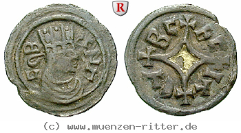 Klicken Sie auf das Bild um es auf Ihrem Rechner zu speichern axum-ebana-ar/55309.jpg