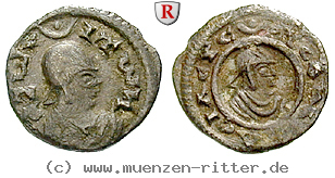 Klicken Sie auf das Bild um es auf Ihrem Rechner zu speichern axum-ousanas-ar/50328.jpg