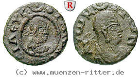axum-ousanas-bronze/68459.jpg
