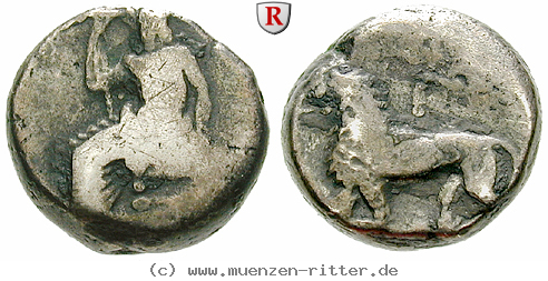 Klicken Sie auf das Bild um es auf Ihrem Rechner zu speichern babylonien-tetradrachme/55320.jpg