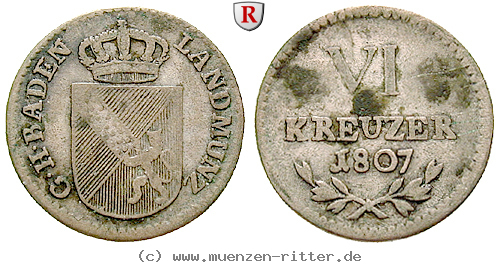 baden-carl-friedrich-6-kreuzer/30339.jpg