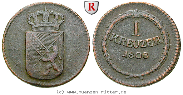 Klicken Sie auf das Bild um es auf Ihrem Rechner zu speichern baden-carl-friedrich-kreuzer/86022.jpg