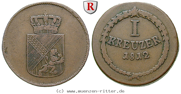 Klicken Sie auf das Bild um es auf Ihrem Rechner zu speichern baden-carl-ludwig-friedrich-kreuzer/86021.jpg