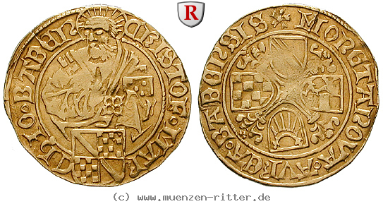 baden-christoph-goldgulden/97258.jpg