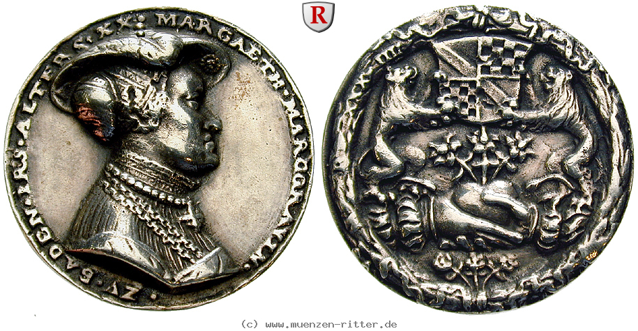 baden-ernst-silbermedaille/68775.jpg
