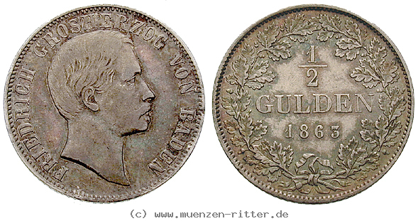 baden-friedrich-i-1-2-gulden/22409.jpg