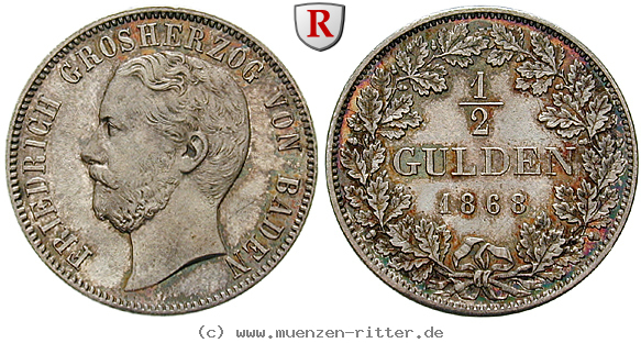 baden-friedrich-i-1-2-gulden/90800.jpg