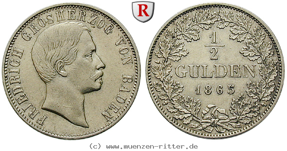 baden-friedrich-i-1-2-gulden/93809.jpg