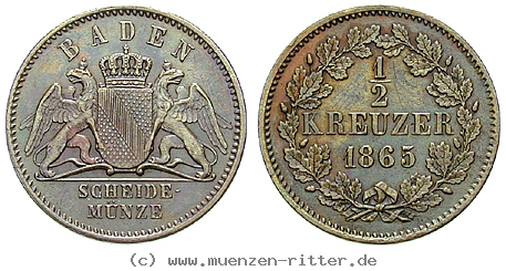 baden-friedrich-i-1-2-kreuzer/22414.jpg