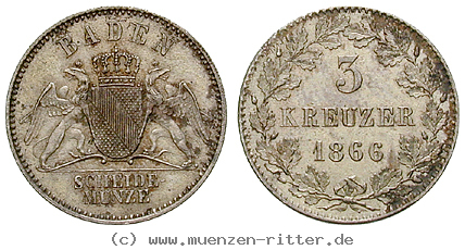 baden-friedrich-i-3-kreuzer/22397.jpg