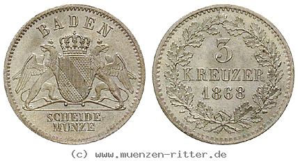 Klicken Sie auf das Bild um es auf Ihrem Rechner zu speichern baden-friedrich-i-3-kreuzer/22399.jpg