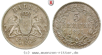 Klicken Sie auf das Bild um es auf Ihrem Rechner zu speichern baden-friedrich-i-3-kreuzer/22400.jpg