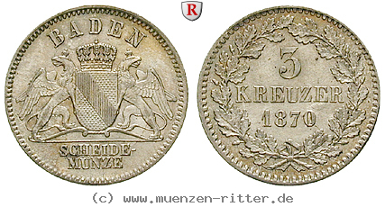 Klicken Sie auf das Bild um es auf Ihrem Rechner zu speichern baden-friedrich-i-3-kreuzer/22401.jpg