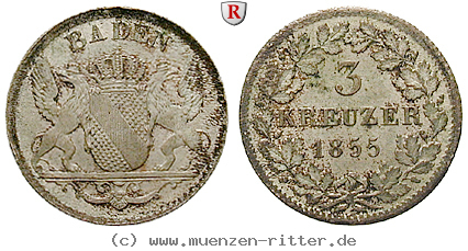 Klicken Sie auf das Bild um es auf Ihrem Rechner zu speichern baden-friedrich-i-3-kreuzer/22405.jpg