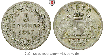 Klicken Sie auf das Bild um es auf Ihrem Rechner zu speichern baden-friedrich-i-3-kreuzer/36321.jpg