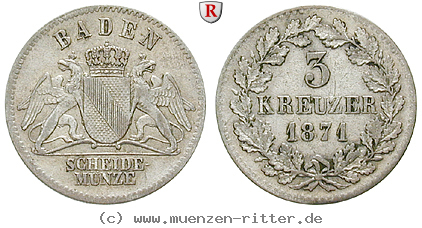 Klicken Sie auf das Bild um es auf Ihrem Rechner zu speichern baden-friedrich-i-3-kreuzer/75979.jpg