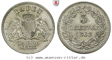 Klicken Sie auf das Bild um es auf Ihrem Rechner zu speichern baden-friedrich-i-3-kreuzer/86079.jpg