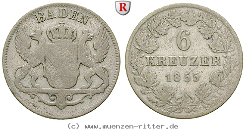 baden-friedrich-i-6-kreuzer/30022.jpg