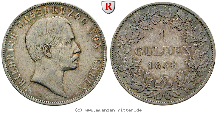 baden-friedrich-i-gulden/90575.jpg