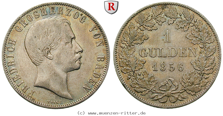 baden-friedrich-i-gulden/93816.jpg