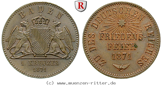 baden-friedrich-i-kreuzer/35918.jpg