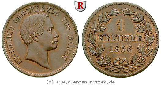 baden-friedrich-i-kreuzer/86017.jpg
