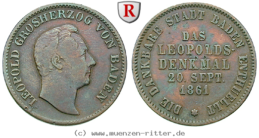 baden-friedrich-i-kreuzer/EADT2241.jpg