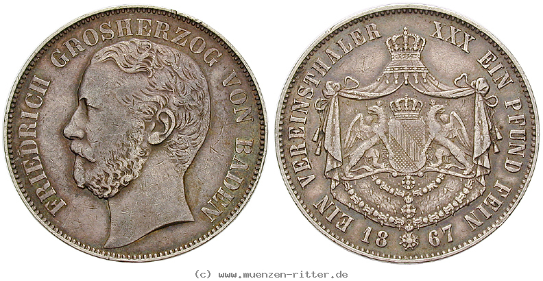 baden-friedrich-i-vereinstaler/19130.jpg