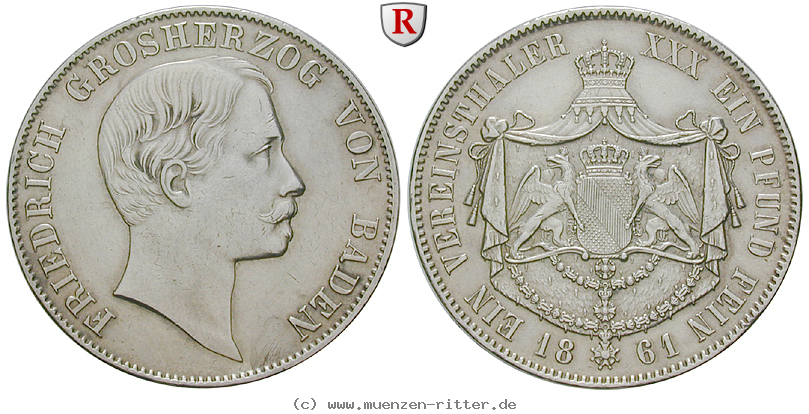 baden-friedrich-i-vereinstaler/21440.jpg