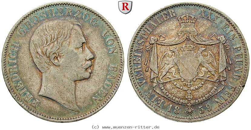 baden-friedrich-i-vereinstaler/67164.jpg
