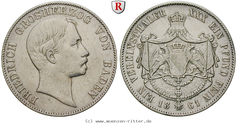 baden-friedrich-i-vereinstaler/82347.jpg
