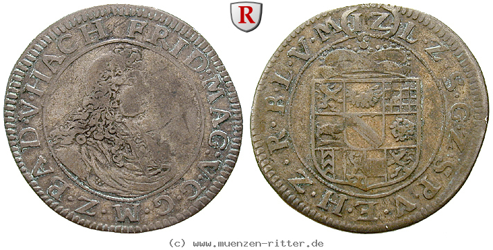 Klicken Sie auf das Bild um es auf Ihrem Rechner zu speichern baden-friedrich-vii-12-kreuzer/97256.jpg