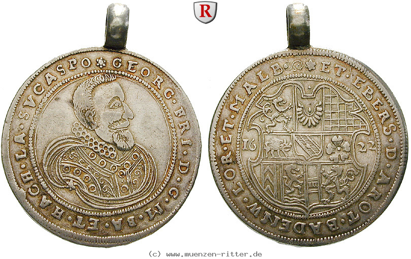 baden-georg-friedrich-taler/51528.jpg