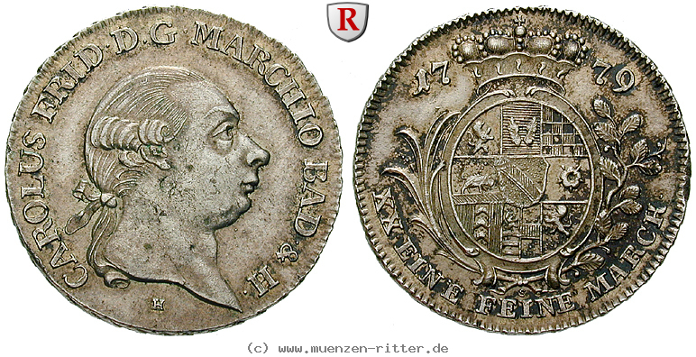 baden-karl-friedrich-1-2-konventionstaler/97273.jpg