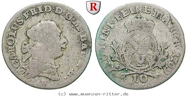 baden-karl-friedrich-10-kreuzer/81627.jpg