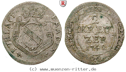 baden-karl-friedrich-2-kreuzer/30343.jpg