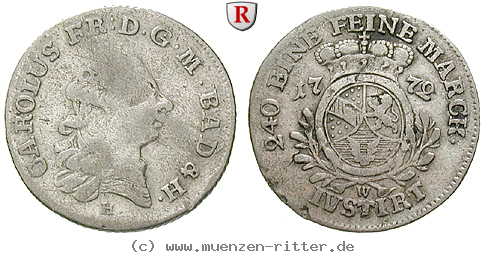 baden-karl-friedrich-5-kreuzer/75941.jpg