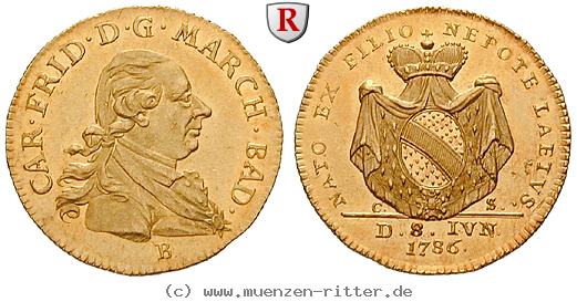 baden-karl-friedrich-dukat/27238.jpg