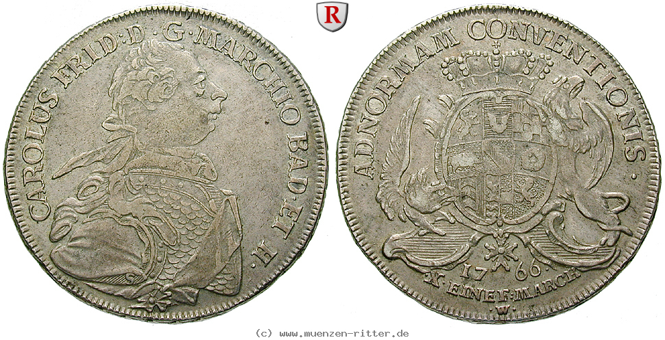 baden-karl-friedrich-konventionstaler/67356.jpg