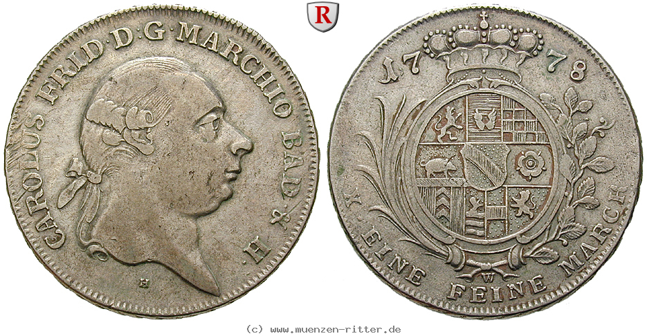 baden-karl-friedrich-konventionstaler/97276.jpg