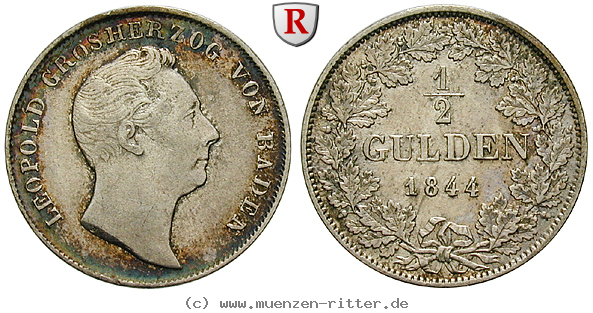 baden-karl-leopold-friedrich-1-2-gulden/35346.jpg