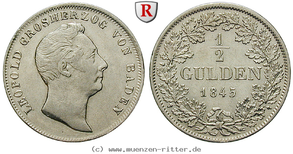 baden-karl-leopold-friedrich-1-2-gulden/93818.jpg