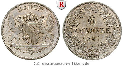 baden-karl-leopold-friedrich-6-kreuzer/22394.jpg