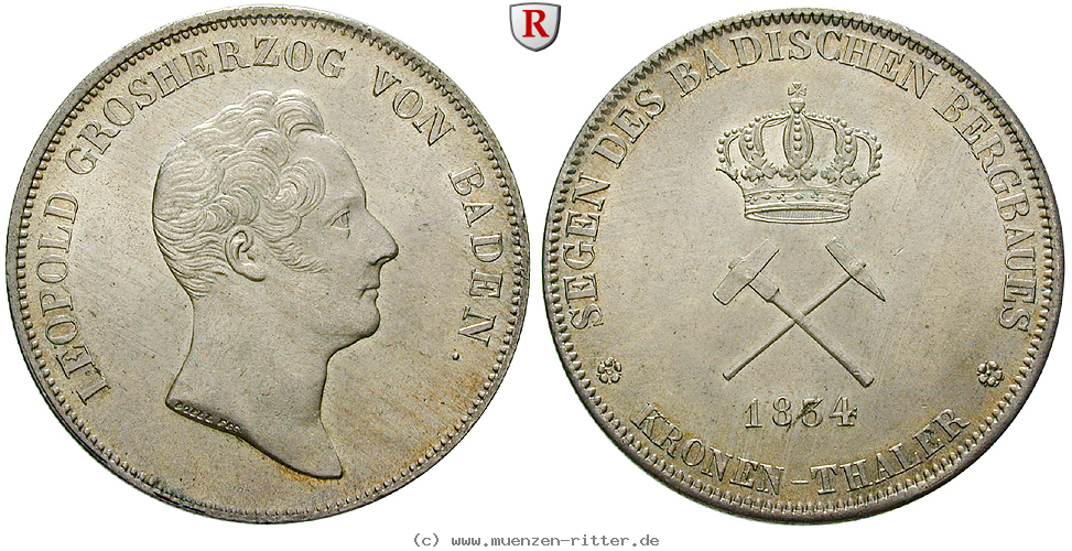 baden-karl-leopold-friedrich-ausbeutekronentaler/67355.jpg