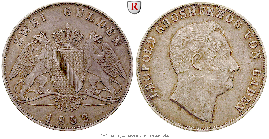 baden-karl-leopold-friedrich-doppelgulden/21438.jpg