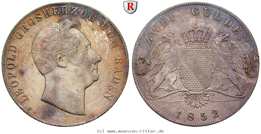 baden-karl-leopold-friedrich-doppelgulden/84233.jpg